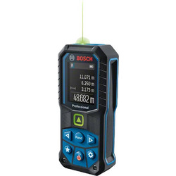 Bosch GLM 50-25