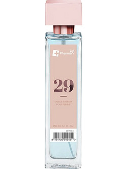 IAP PHARMA - Γυναικείο άρωμα No29 | 150ml