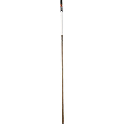 Κοντάρι Ξύλινο Combi 130cm Gardena 03723-20