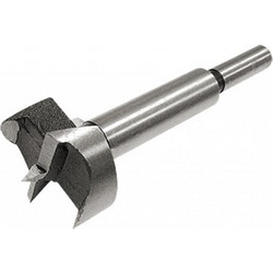 Τρυπάνι Makita Μεντεσέ Fostner 48Χ90mm P-58053