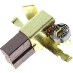 Κάρβουνο Ψύκτρα Dewalt για DCG412 & DCF889 Type 1 610126-00 Τεμάχιο