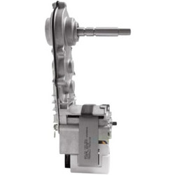 UGOLINI Μοτέρ ανάδευσης Ugolini 6 lit. UGO-337010