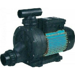 NOVA BTP-750M (02B10) ΑΝΤΛΙΑ ΥΔΡΟΜΑΣΑΖ 1HP 220V