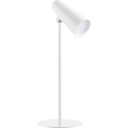 Xiaomi Flexible Rechargeable Lamp GL