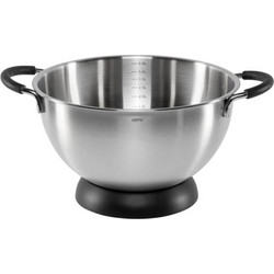 Gefu Mesco Mixing Bowl