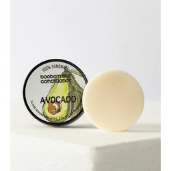 Boobam Avocado Bar Conditioner 60gr