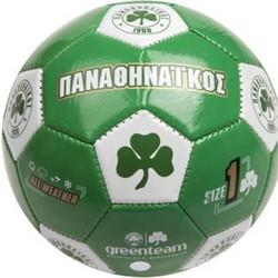 Tiger Panathinaikos 35/713
