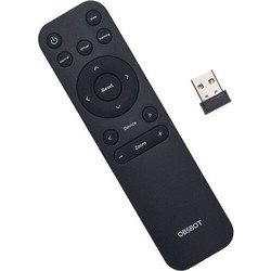 OBSBOT Meet Remote Control
