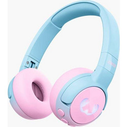 Fresh 'n Rebel Code Junior Ενσύρματα & Ασύρματα Bluetooth Παιδικά Ακουστικά On Ear Cool Candy