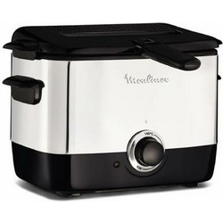 Moulinex AF220010