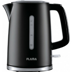 Flama 727FL Βραστήρας 1.7lt 2200W