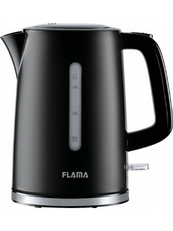 Flama 727FL Βραστήρας 1.7lt 2200W