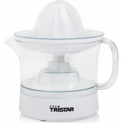 Tristar CP-3005 Ηλεκτρικός Στίφτης 25W