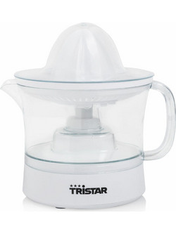 Tristar CP-3005 Ηλεκτρικός Στίφτης 25W