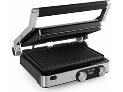 Princess Digital Master Pro 117310 Τοστιέρα Γκριλιέρα με Αποσπώμενες Πλάκες για 2 Τοστ 2000W