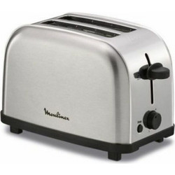 Moulinex LT330D11 Φρυγανιέρα 2 Θέσεων 700W