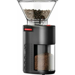 Bodum Bistro 2088053