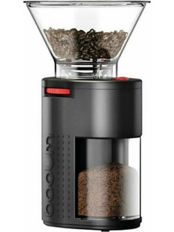 Bodum Bistro 2088053