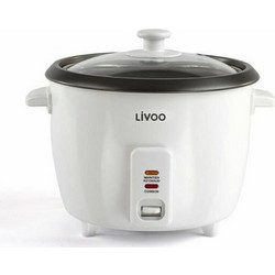 Livoo 111DOC