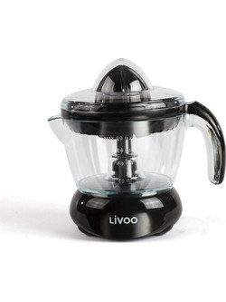 Livoo DOD131N Ηλεκτρικός Στίφτης