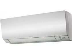 Daikin Perfera FTXM20N/RXM20N9 Κλιματιστικό Inverter 7000 BTU A+++/A+++ με Wi-Fi