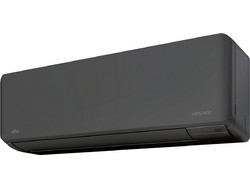 Fujitsu General ASEH14KMCG-B/AOEH14KMCG Κλιματιστικό Inverter 14000 BTU A++/A+++ με Wi-Fi