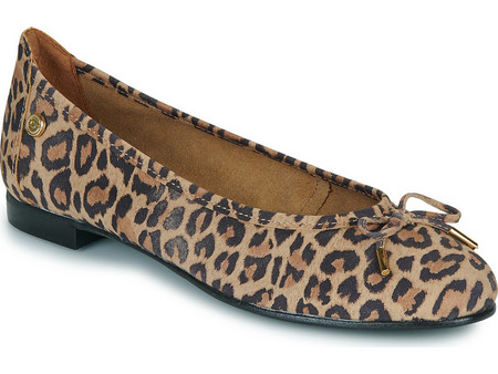 Μπαλαρίνες Betty London VIOLETTE