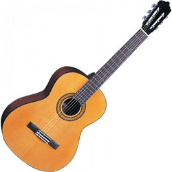 Santos Martinez SM-50 4/4 ES Studio