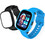 Kiddoboo K3 4G Gen2 Black / Blue