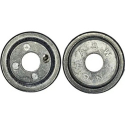 Haswing Cayman Ανόδιο Προπέλας HSW0089053