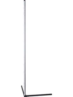TUYA SMART CORNER LAMP CCT 1.4 SET