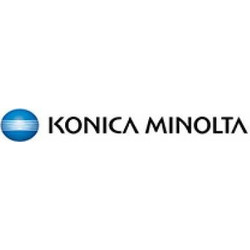 Konica-Minolta Staples SK-601 (14YH)