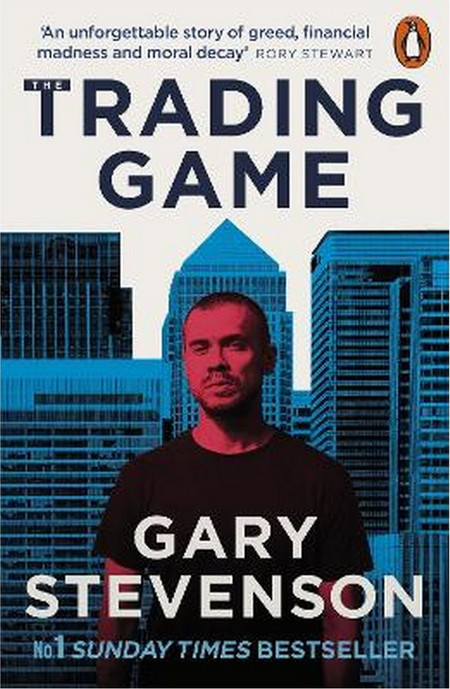 The Trading Game