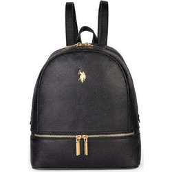 U.S. Polo Assn. Jones BEUJE8653WVP-000