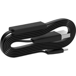 Broadlink HTS2 USB Cable Temperature and Humidity Sensor