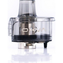 Oxva Origin X Cartridge Default Title
