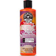 ChemicalGuys Snowball Ultra Snow 473ml