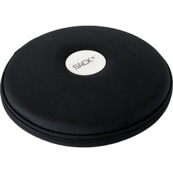 SACKit - WOOFit Headphones Cover