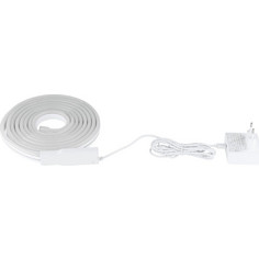 Eglo - Neon Stripe-Z Light Strip White L300 - Smart RGB & Tunable White LED