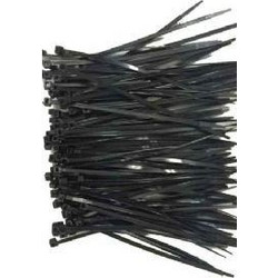 CABLE ACC TIES NYLON 100PCS/NYTFR-250X3.6 GEMBIRD