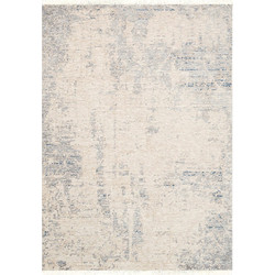 New Plan Bomonti Χαλί Ορθογώνιο 133x190cm 3490 Beige-Grey