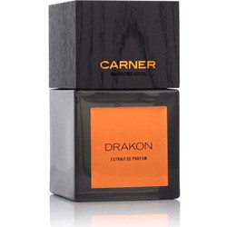 Carner Barcelona Drakon Extrait de Parfum 50ml