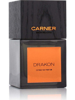 Carner Barcelona Drakon Extrait de Parfum 50ml