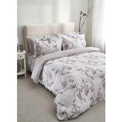 Vesta Σετ Σεντόνια King Size 280x270 Victoria 01