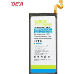 EB-BN965ABE Battery (Samsung Galaxy Note 9)