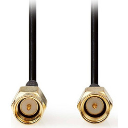 NEDIS CSGL02000BK50