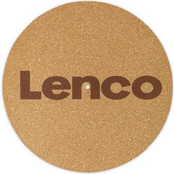 LENCO TTA-030CO