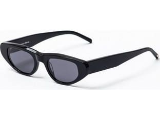 COMMON SENSE 034 BLK S1DARK 47