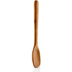 Κουτάλα σερβιρίσματος από bamboo 27 εκατ. Nordic kitchen