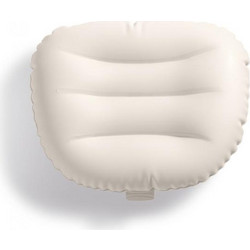 ΠΡΟΣΚΕΦΑΛΟ για SPA 19x24x6cm INTEX 28506 - INTEX